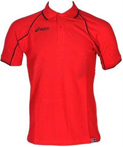 Поло Asics POLO SUNDAY  T206Z8-0026 T206Z8-0026 - фото 9021