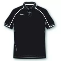 Поло Asics POLO SUNDAY  T206Z8-0090 T206Z8-0090 - фото 9023