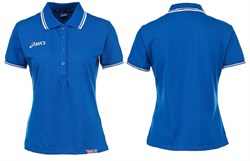 Поло Asics POLO KATY W T731Z8-0043 T731Z8-0043 - фото 9041