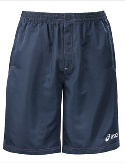 Шорты повседневные Asics BERMUDA LIBERTY T209Z8-0050 T209Z8-0050 - фото 9042