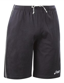Шорты повседневные Asics BERMUDA AIR T671Z8-0050 T671Z8-0050 - фото 9048