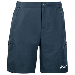 Шорты повседневные Asics BERMUDA FREEDOM T764Z8-0050 T764Z8-0050 - фото 9050