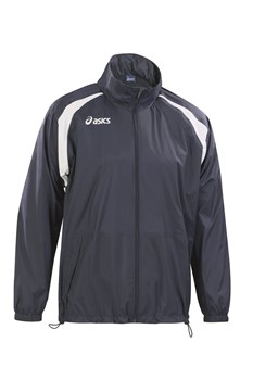 Куртка ветрозащитная Asics JACKET WATER STOP T296Z2-0050 T296Z2-0050 - фото 9051