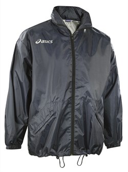 Куртка ветрозащитная Asics JACKET TIME T555Z2-0050 - фото 9054