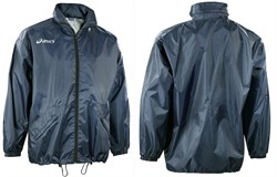 Куртка ветрозащитная Asics JACKET COCTEAU T203Z2-0050 T203Z2-0050 - фото 9062
