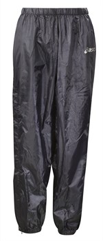 Брюки ветрозащитные Asics PANT WIND T234Z9-0050 T234Z9-0050 - фото 9063