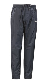 Брюки ветрозащитные Asics PANT WATER STOP T297Z2-0050 - фото 9065