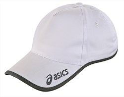 Бейсболка Asics TEAM CAP 5 T519Z0-0150 T519Z0-0150 - фото 9093