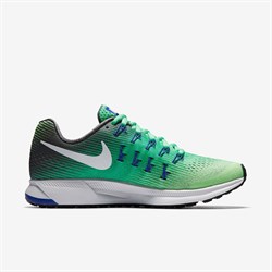 Кроссовки Nike WMNS AIR ZOOM PEGASUS 33 831356-301 - фото 9235