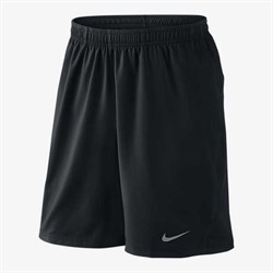 Шорты футбольные Nike PREMIER SHORT 119847-010 - фото 9245