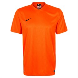 Майка футбольная Nike ENERGY III JSY 645491-815 645491-815 - фото 9247