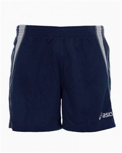 Шорты волейбольные Asics SHORT AVANA MAN T208Z1-0050 - фото 9253