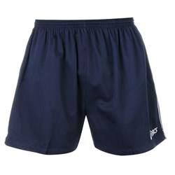 Шорты волейбольные Asics SHORT CUBA T187Z1-0050 T187Z1-0050 - фото 9254