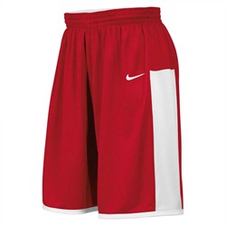 Шорты баскетбольные Nike TEAM ENFERNO SHORT 553391-658 - фото 9277