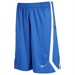 Шорты баскетбольные Nike SPHERE TEAM SHORT 406029-493 406029-493 - фото 9279