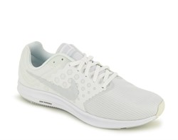 Кроссовки Nike Men's Downshifter 7 852459-100 852459-100 - фото 9367