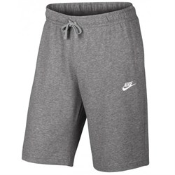 Шорты тренировочные Nike SPORTSWEAR 804419-063 - фото 9385