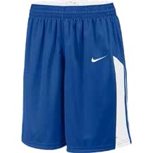 Шорты баскетбольные Nike JSY FASTBREAK STOCK 683336-494 683336-494 - фото 9493