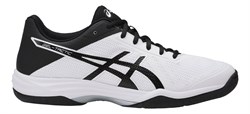 Обувь волейбольная Asics GEL-TACTIC B702N-0190 B702N-0190 - фото 9534