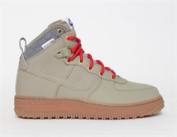 Обувь зимняя Nike AIR FORCE 1 DUCKBOOT 444745-203 444745-203 - фото 9602