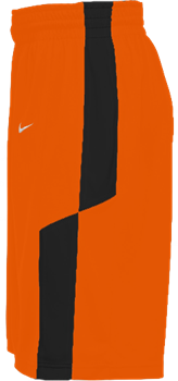 Шорты баскетбольные Nike ELITE FRANCHISE SHORT 802326-891 802326-891 - фото 9670