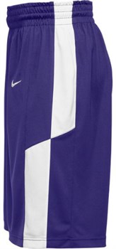 Шорты баскетбольные Nike ELITE FRANCHISE SHORT 802326-546 802326-546 - фото 9671