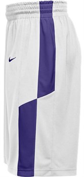 Шорты баскетбольные Nike ELITE FRANCHISE SHORT 802326-110 802326-110 - фото 9673