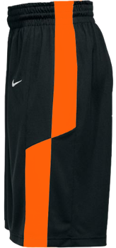 Шорты баскетбольные Nike ELITE FRANCHISE SHORT 802326-013 802326-013 - фото 9674