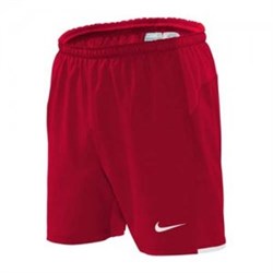 Шорты футбольные Nike BRASIL II 264666-648 264666-648 - фото 9728