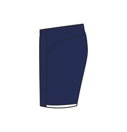Шорты футбольные Nike BRASIL II 264666-410 264666-410 - фото 9744