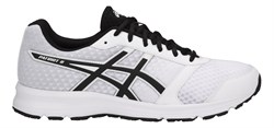 Кроссовки Asics PATRIOT 9 T823N-0190 T823N-0190 - фото 9795
