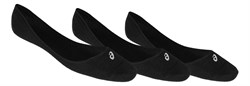 Носки Asics SECRET SOCK 150231-0904 150231-0904 - фото 9835