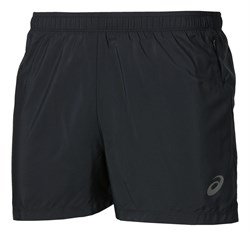 Шорты л/атлетические Asics SPLIT 134092-0904 134092-0904 - фото 9841