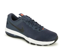 Кроссовки Nike Air Max Full Ride TR 1.5 869633-406 - фото 9859