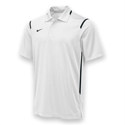 Поло Nike Team GAMEDAY 658085-106 658085-106 - фото 9882