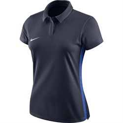 Поло Nike Dry Academy18 Wmns 899986-451 899986-451 - фото 9883