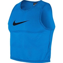 Манишка Nike Training Bib 910936-406 - фото 9908