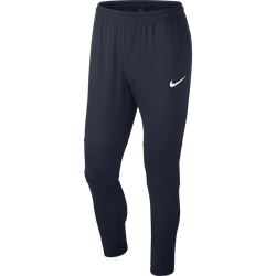 Брюки спортивные Nike Dry Park18 Pant AA2086-451 AA2086-451 - фото 9919