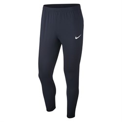 Брюки спортивные Nike Dry Academy18 Pant 893652-451 893652-451 - фото 9920
