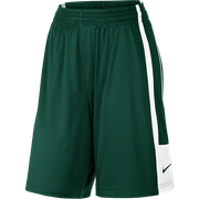 Шорты баскетбольные Nike W League Practice Short 618505-342 618505-342