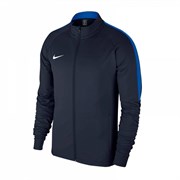 Куртка спортивного костюма Nike Dry Academy18 893701-451