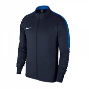 Куртка спортивного костюма Nike Dry Academy18 893701-451 893701-451
