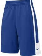 Шорты баскетбольные Nike LEAGUE PRACTICE 621949-494 621949-494