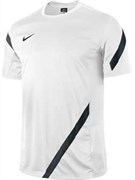 Майка футбольная Nike Comp 12 SS Training Top 447312-100 447312-100