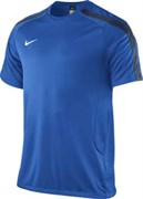 Футболка Nike COMP 11 SS  TRAINING TOP 1 411804-463 411804-463