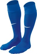 Гетры Nike PARK II GAME SOCK 237186-464 237186-464