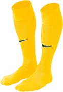 Гетры Nike PARK II GAME SOCK 237186-704 237186-704