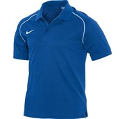 Поло Nike TEAM SS POLO II 264656-463