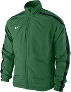 Куртка спортивного костюма Nike COMP 11 WVN WUP JKT WP WZ 411810-302