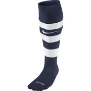 Гетры Nike Hoops Sock 588503-410 588503-410